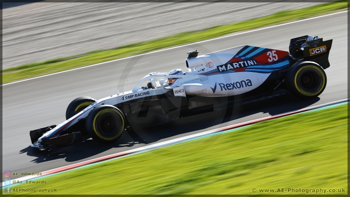 F1_Testing_Barcelona_07-03-2018_AE_027.jpg