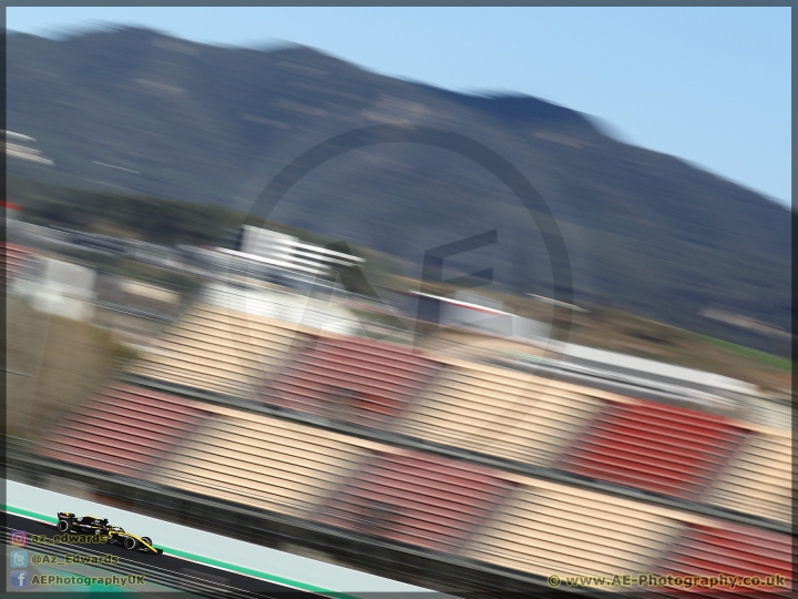 F1_Testing_Barcelona_07-03-2018_AE_030.jpg