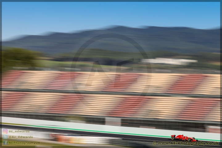 F1_Testing_Barcelona_07-03-2018_AE_032.jpg