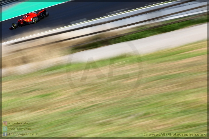 F1_Testing_Barcelona_07-03-2018_AE_033.jpg