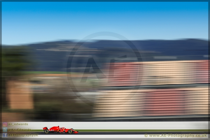 F1_Testing_Barcelona_07-03-2018_AE_034.jpg