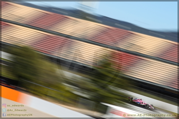 F1_Testing_Barcelona_07-03-2018_AE_035.jpg