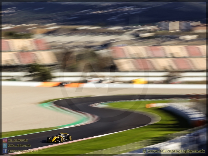 F1_Testing_Barcelona_07-03-2018_AE_036.jpg