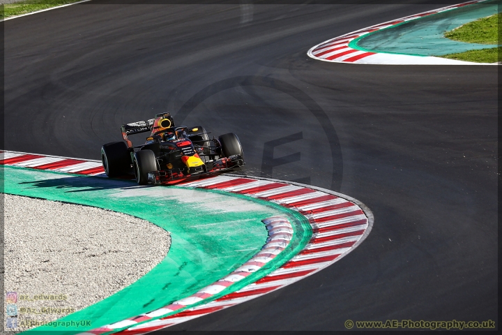 F1_Testing_Barcelona_07-03-2018_AE_037.jpg