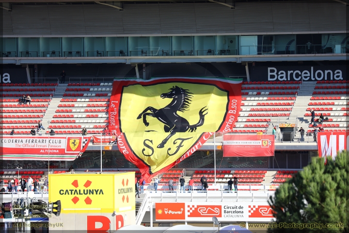 F1_Testing_Barcelona_07-03-2018_AE_038.jpg