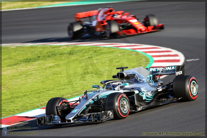 F1_Testing_Barcelona_07-03-2018_AE_040.jpg