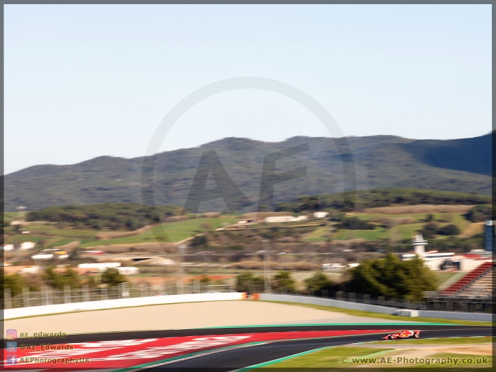 F1_Testing_Barcelona_07-03-2018_AE_042.jpg