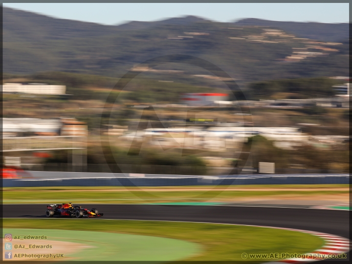 F1_Testing_Barcelona_07-03-2018_AE_043.jpg