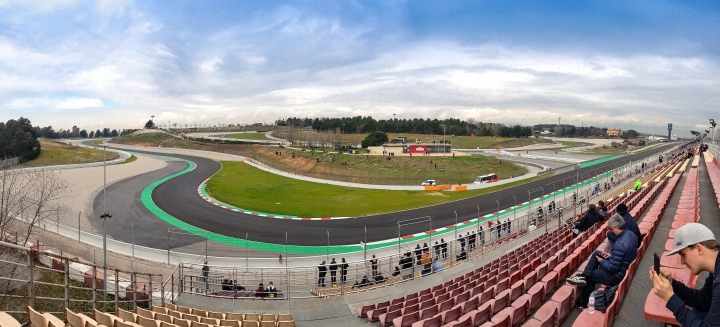 F1_Testing_Barcelona_08-03-2018_AE_002.jpg