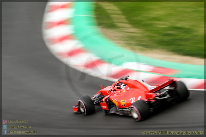 F1_Testing_Barcelona_08-03-2018_AE_005.jpg