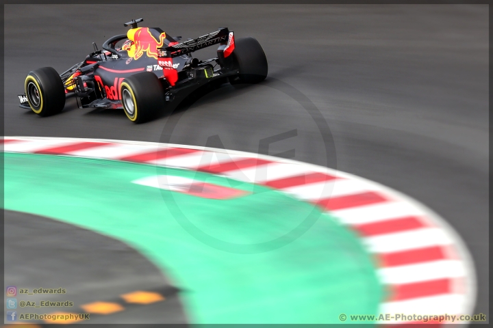 F1_Testing_Barcelona_08-03-2018_AE_007.jpg