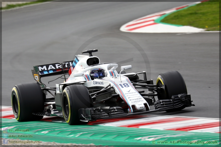 F1_Testing_Barcelona_08-03-2018_AE_010.jpg