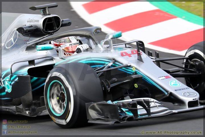 F1_Testing_Barcelona_08-03-2018_AE_019.jpg