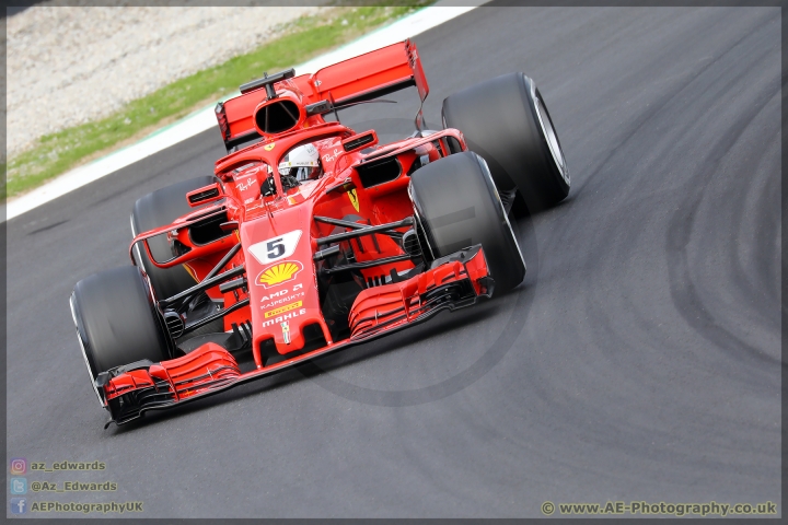 F1_Testing_Barcelona_08-03-2018_AE_020.jpg