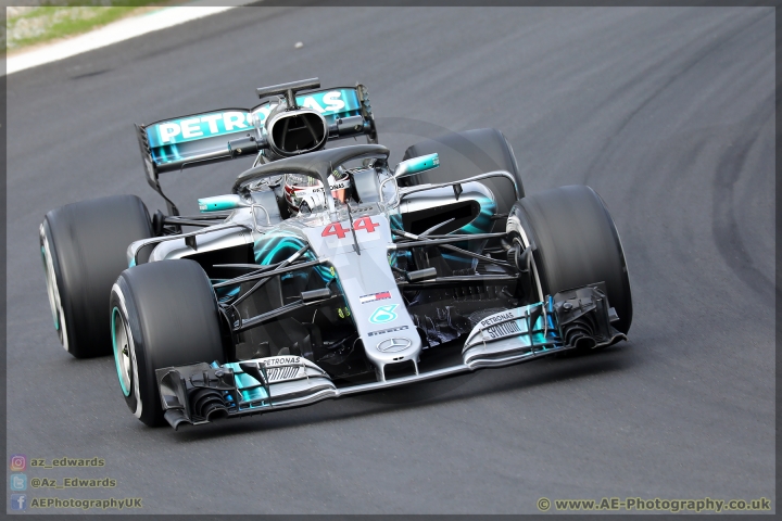 F1_Testing_Barcelona_08-03-2018_AE_021.jpg