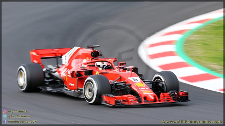 F1_Testing_Barcelona_08-03-2018_AE_026.jpg