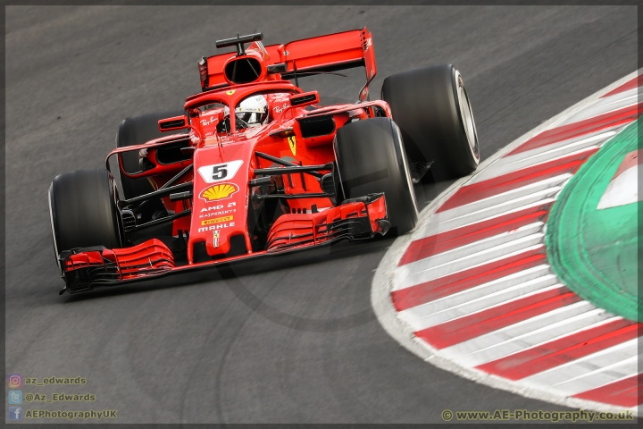 F1_Testing_Barcelona_08-03-2018_AE_030.jpg