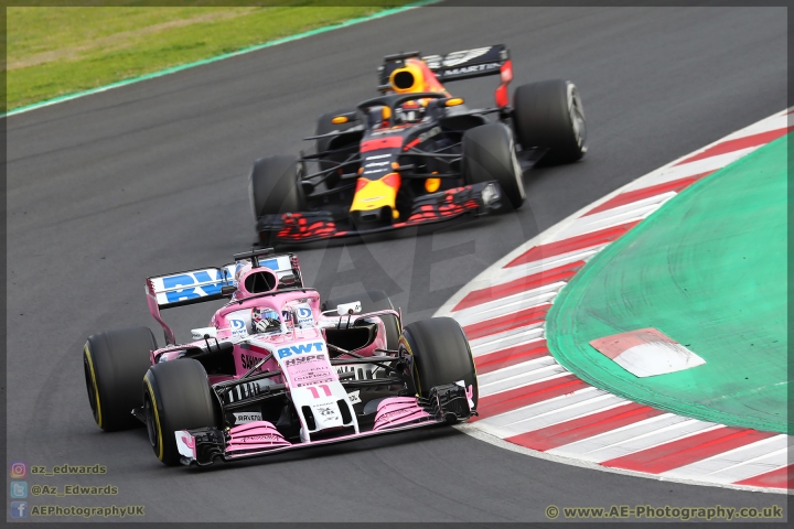 F1_Testing_Barcelona_08-03-2018_AE_031.jpg