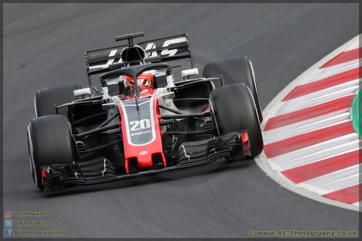 F1_Testing_Barcelona_08-03-2018_AE_032.jpg