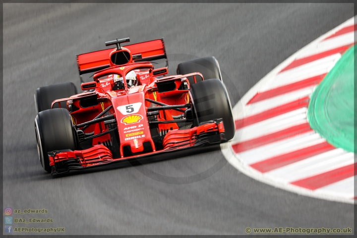 F1_Testing_Barcelona_08-03-2018_AE_034.jpg