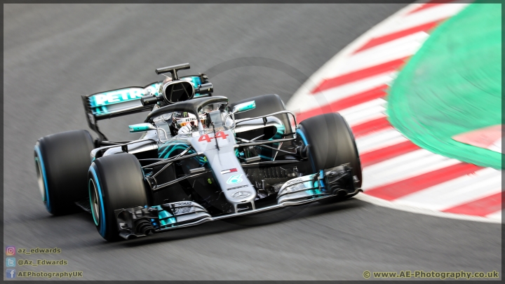 F1_Testing_Barcelona_08-03-2018_AE_035.jpg