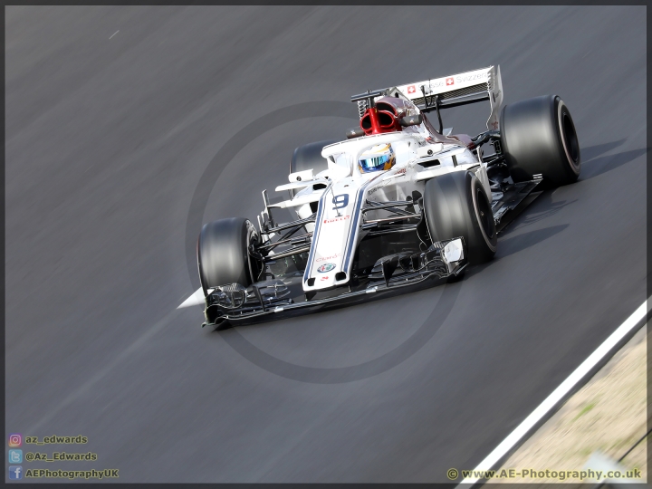 F1_Testing_Barcelona_08-03-2018_AE_037.jpg