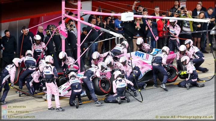 F1_Testing_Barcelona_08-03-2018_AE_038.jpg