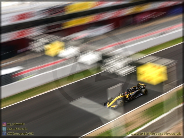 F1_Testing_Barcelona_08-03-2018_AE_041.jpg