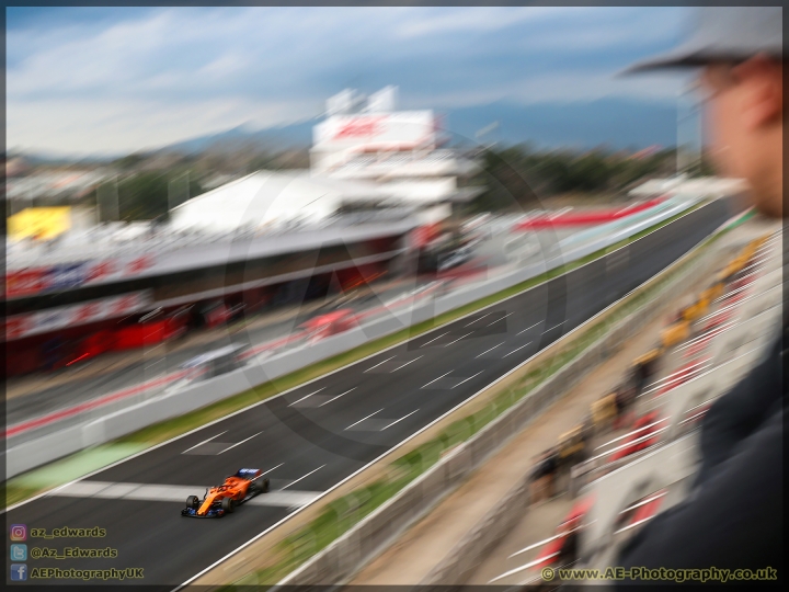 F1_Testing_Barcelona_08-03-2018_AE_042.jpg