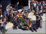 F1_Testing_Barcelona_07-03-2018_AE_004