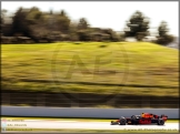 F1_Testing_Barcelona_07-03-2018_AE_021