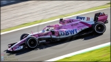 F1_Testing_Barcelona_07-03-2018_AE_025