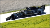 F1_Testing_Barcelona_07-03-2018_AE_028