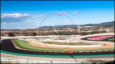 F1_Testing_Barcelona_07-03-2018_AE_039