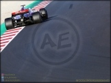 F1_Testing_Barcelona_07-03-2018_AE_041