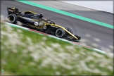 F1_Testing_Barcelona_08-03-2018_AE_013