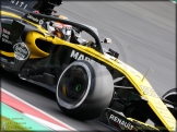 F1_Testing_Barcelona_08-03-2018_AE_017