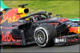 F1_Testing_Barcelona_08-03-2018_AE_025