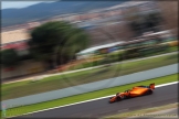 F1_Testing_Barcelona_08-03-2018_AE_036