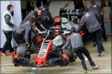 F1_Testing_Barcelona_08-03-2018_AE_040