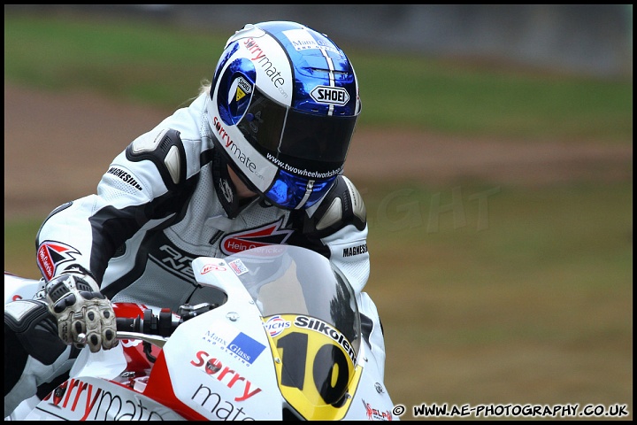 BSBK_and_Support_Brands_Hatch_070810_AE_001.jpg