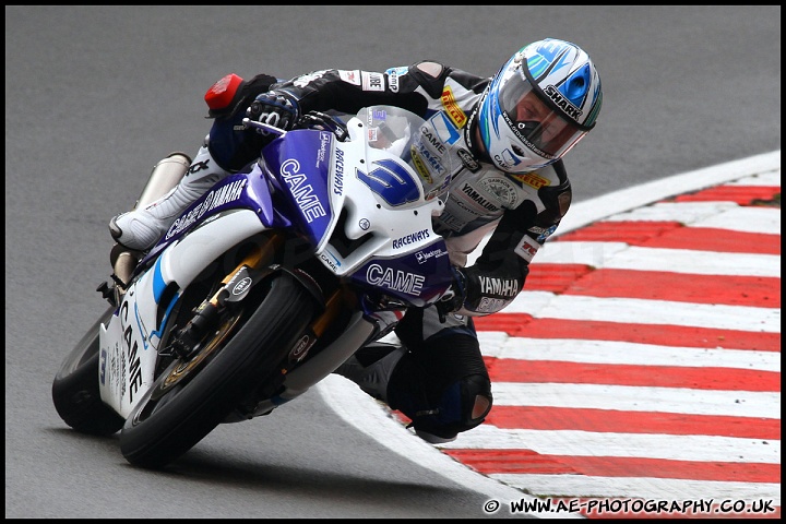 BSBK_and_Support_Brands_Hatch_070810_AE_003.jpg