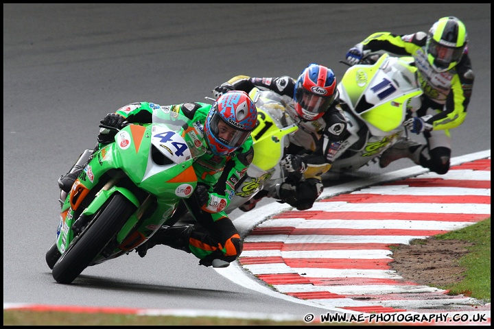 BSBK_and_Support_Brands_Hatch_070810_AE_006.jpg