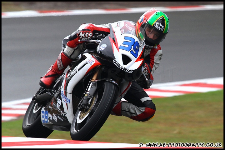 BSBK_and_Support_Brands_Hatch_070810_AE_007.jpg