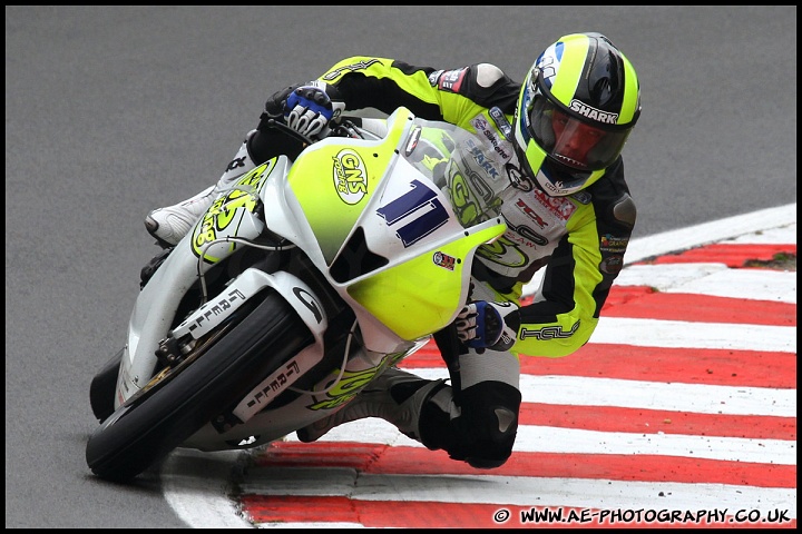 BSBK_and_Support_Brands_Hatch_070810_AE_009.jpg