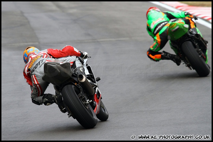 BSBK_and_Support_Brands_Hatch_070810_AE_011.jpg