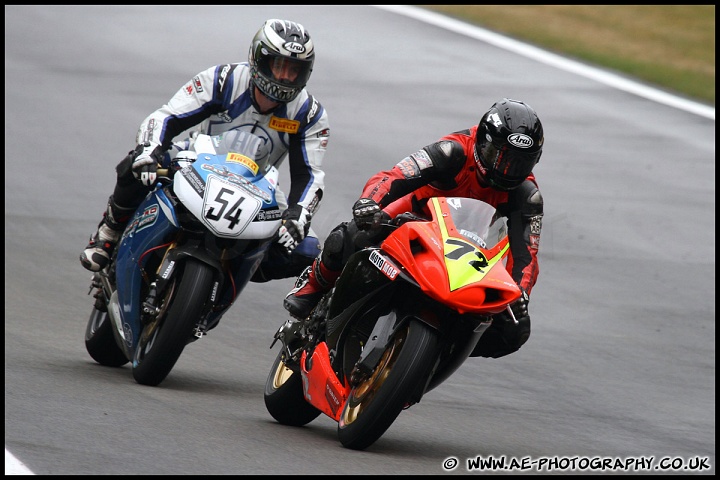 BSBK_and_Support_Brands_Hatch_070810_AE_012.jpg