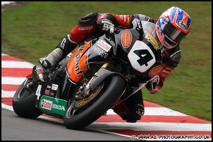 BSBK_and_Support_Brands_Hatch_070810_AE_013.jpg