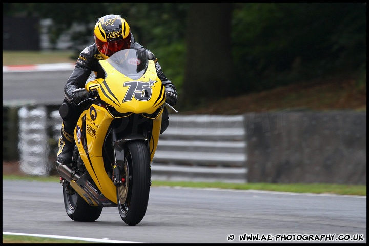 BSBK_and_Support_Brands_Hatch_070810_AE_015.jpg