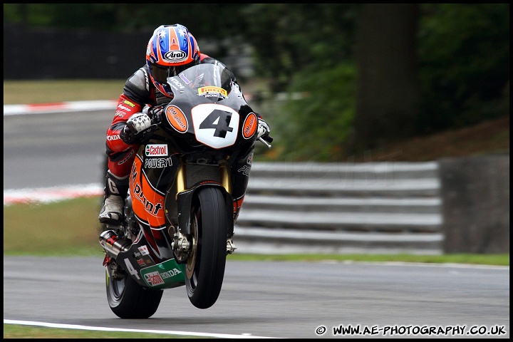 BSBK_and_Support_Brands_Hatch_070810_AE_016.jpg